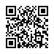 qrcode for WD1631130147